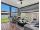 16 Maiden Street, Moama NSW 2731