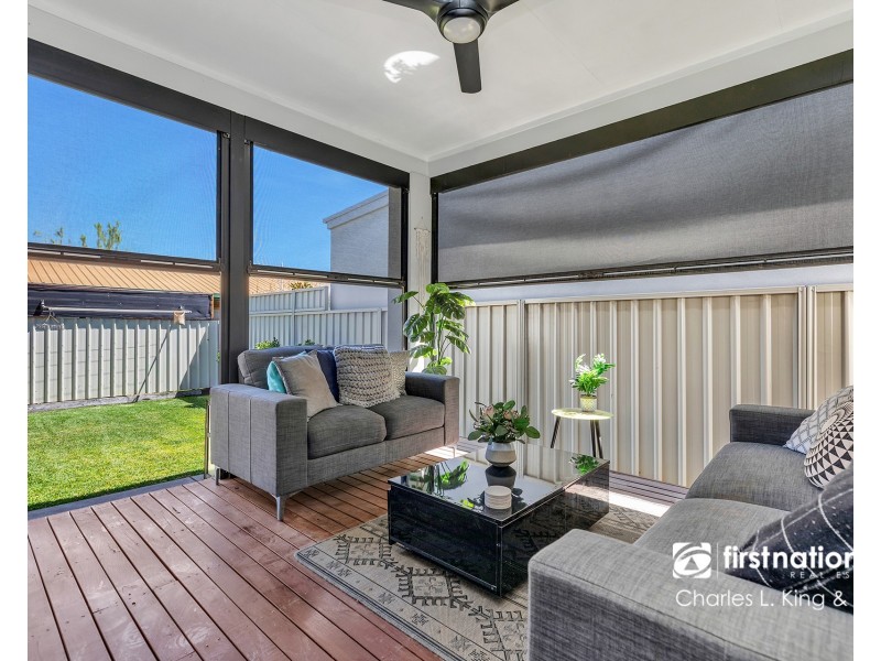 16 Maiden Street, Moama NSW 2731