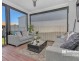 16 Maiden Street, Moama NSW 2731