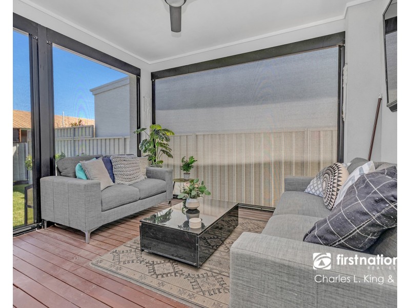 16 Maiden Street, Moama NSW 2731