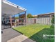 16 Maiden Street, Moama NSW 2731