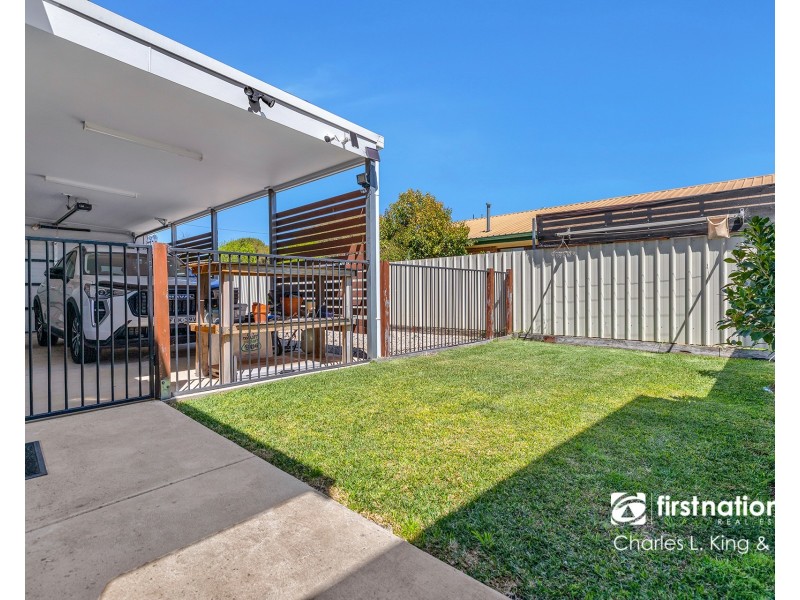 16 Maiden Street, Moama NSW 2731