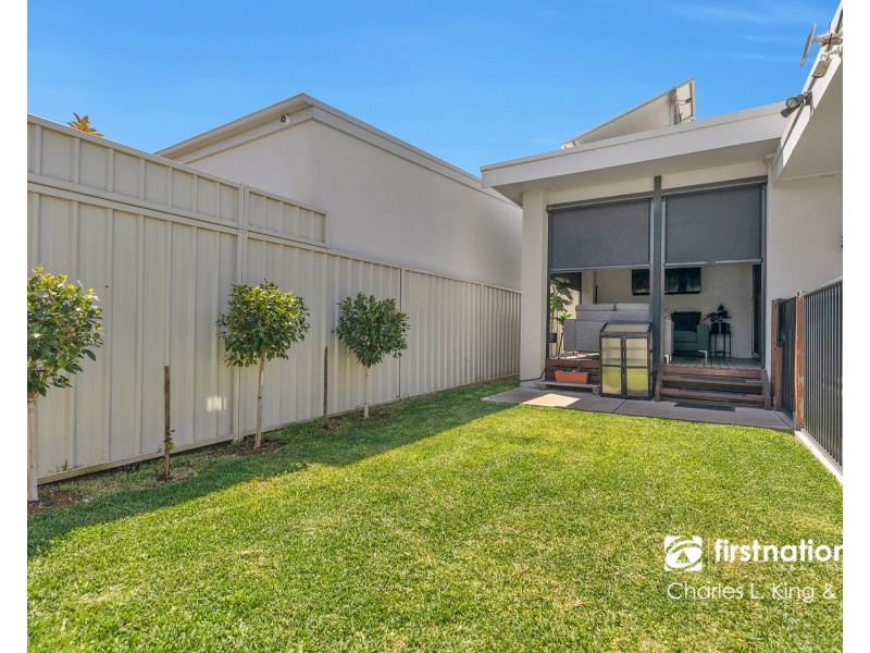 16 Maiden Street, Moama NSW 2731