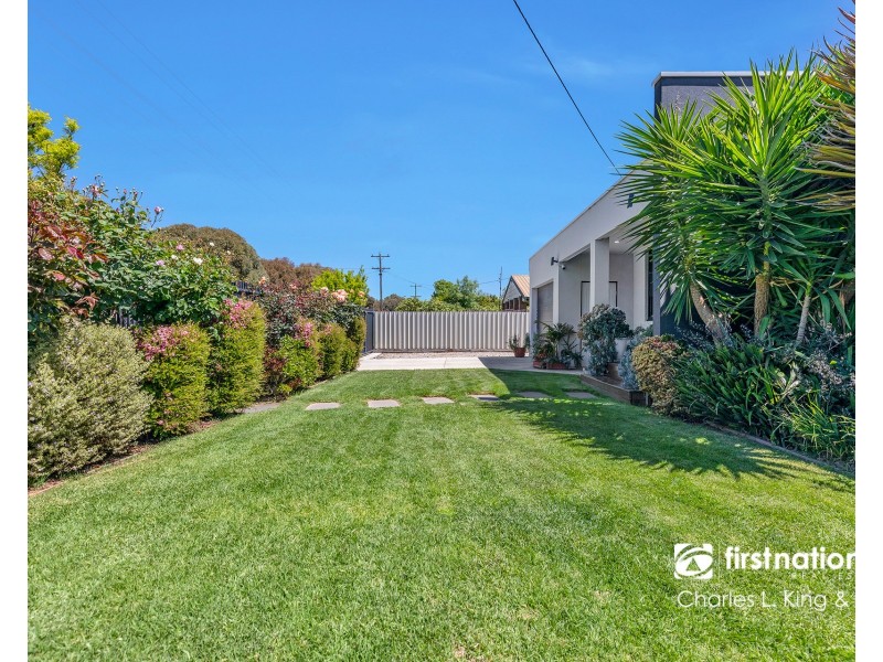 16 Maiden Street, Moama NSW 2731