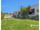 16 Maiden Street, Moama NSW 2731