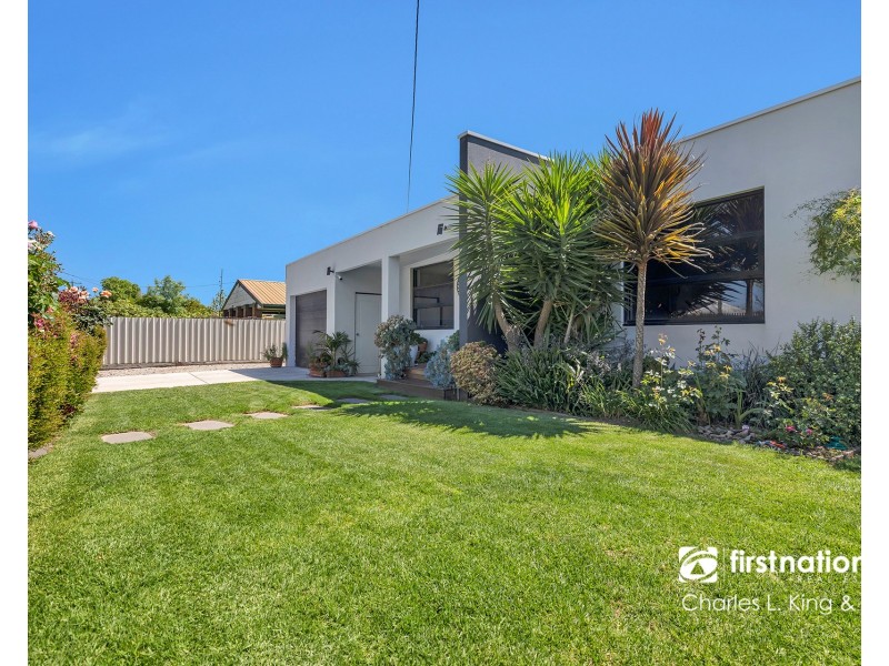 16 Maiden Street, Moama NSW 2731