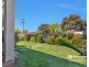 16 Maiden Street, Moama NSW 2731