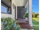 16 Maiden Street, Moama NSW 2731