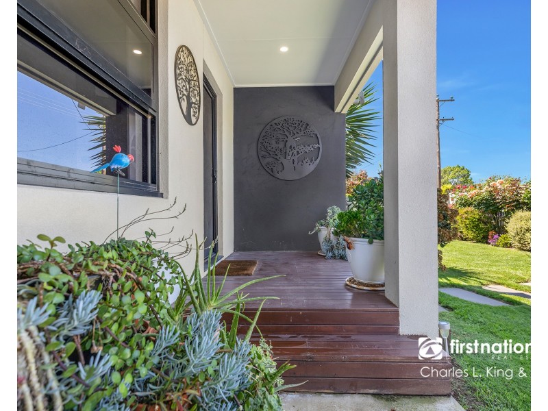 16 Maiden Street, Moama NSW 2731