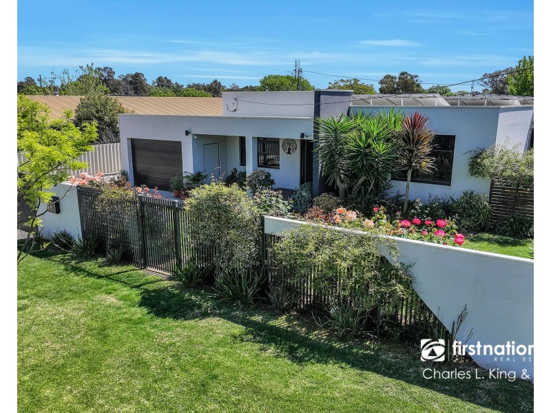 16 Maiden Street, Moama NSW 2731