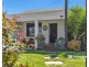 16 Maiden Street, Moama NSW 2731