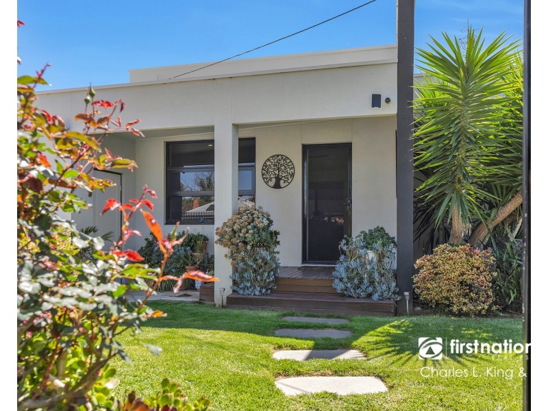 16 Maiden Street, Moama NSW 2731