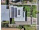 16 Maiden Street, Moama NSW 2731