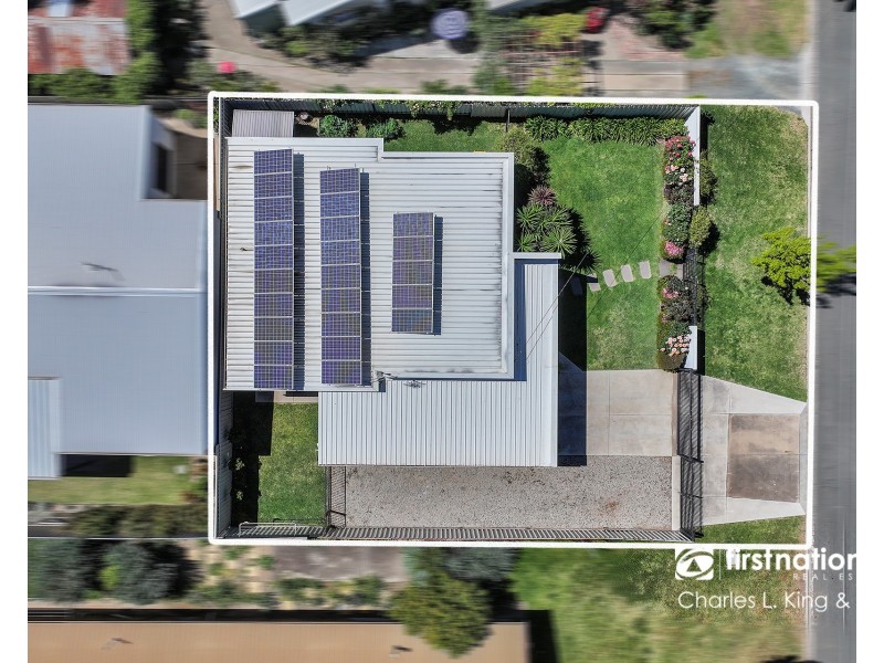 16 Maiden Street, Moama NSW 2731