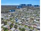 16 Maiden Street, Moama NSW 2731