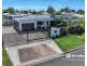 16 Maiden Street, Moama NSW 2731