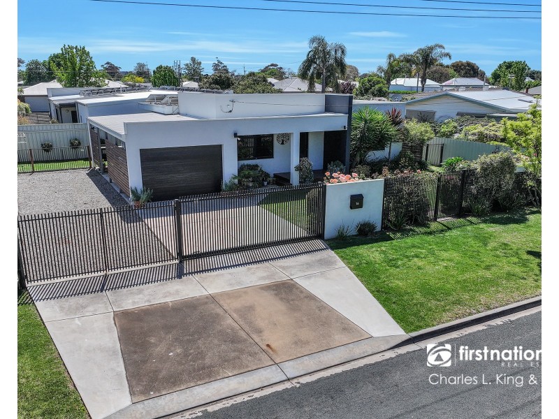 16 Maiden Street, Moama NSW 2731