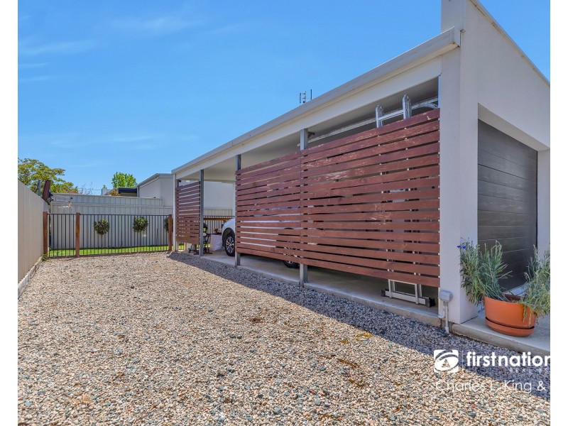 16 Maiden Street, Moama NSW 2731