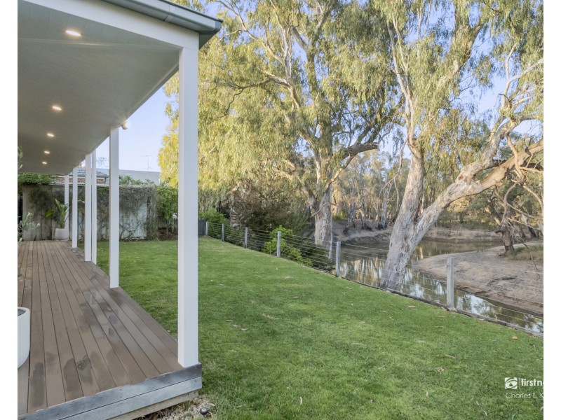 3 River Street, Echuca VIC 3564