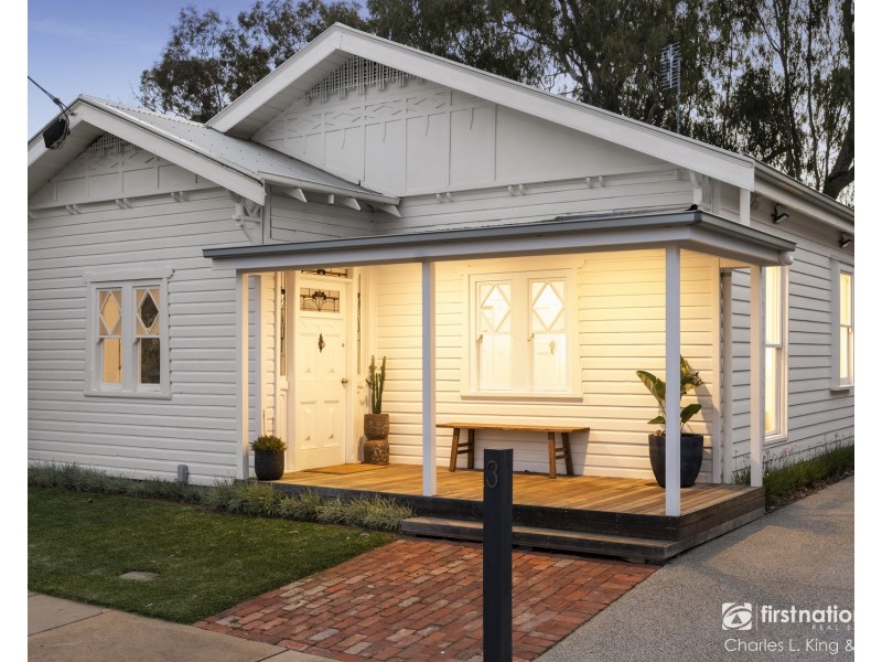 3 River Street, Echuca VIC 3564