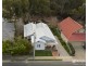 3 River Street, Echuca VIC 3564