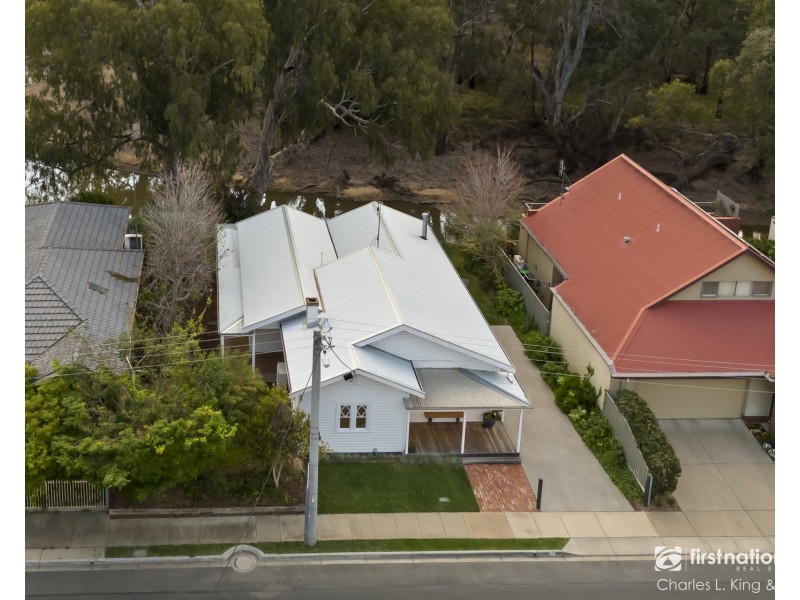 3 River Street, Echuca VIC 3564