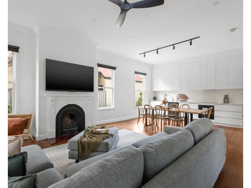 3 River Street, Echuca VIC 3564