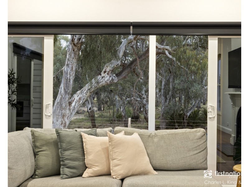 3 River Street, Echuca VIC 3564