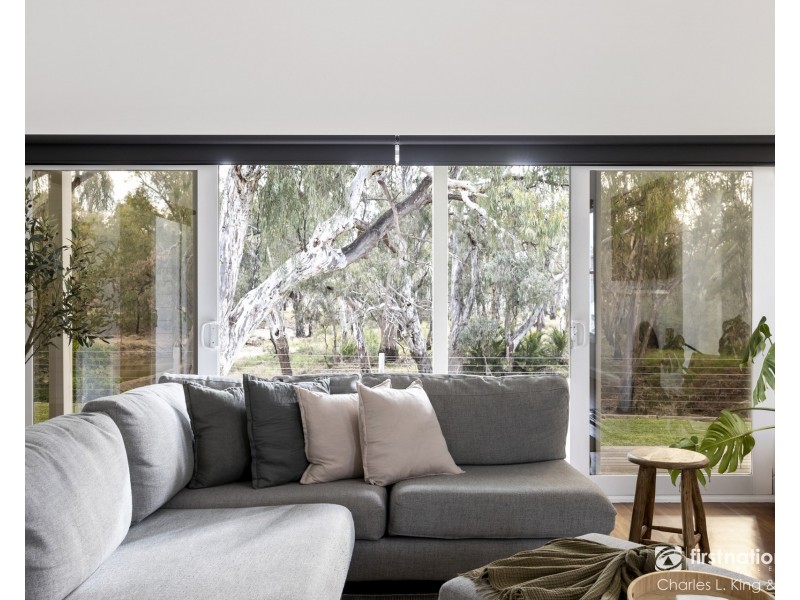3 River Street, Echuca VIC 3564