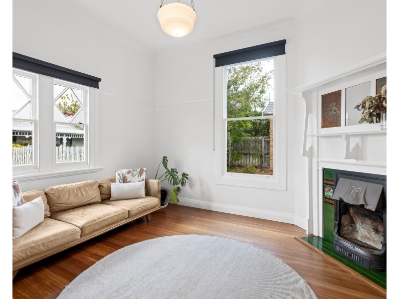 3 River Street, Echuca VIC 3564