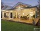 3 River Street, Echuca VIC 3564