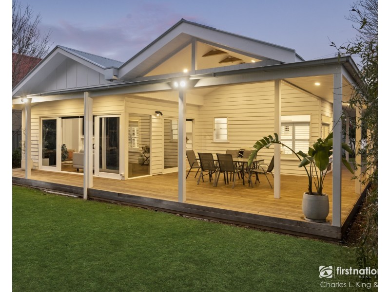 3 River Street, Echuca VIC 3564