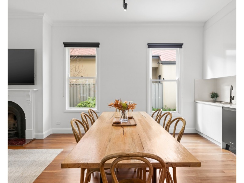 3 River Street, Echuca VIC 3564