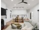 3 River Street, Echuca VIC 3564