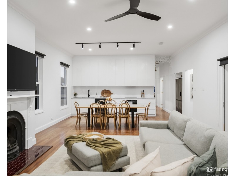 3 River Street, Echuca VIC 3564