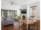 3 River Street, Echuca VIC 3564