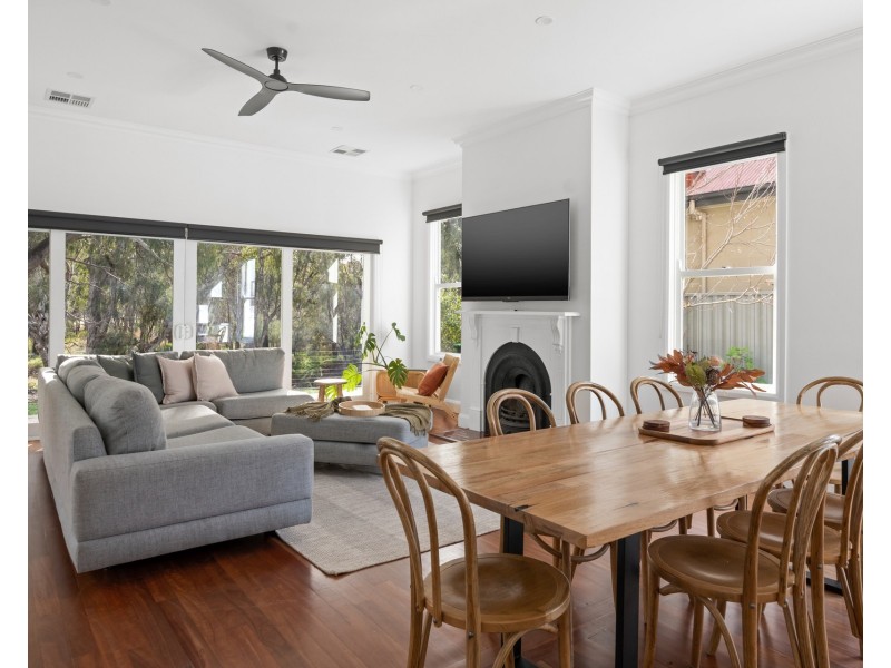3 River Street, Echuca VIC 3564