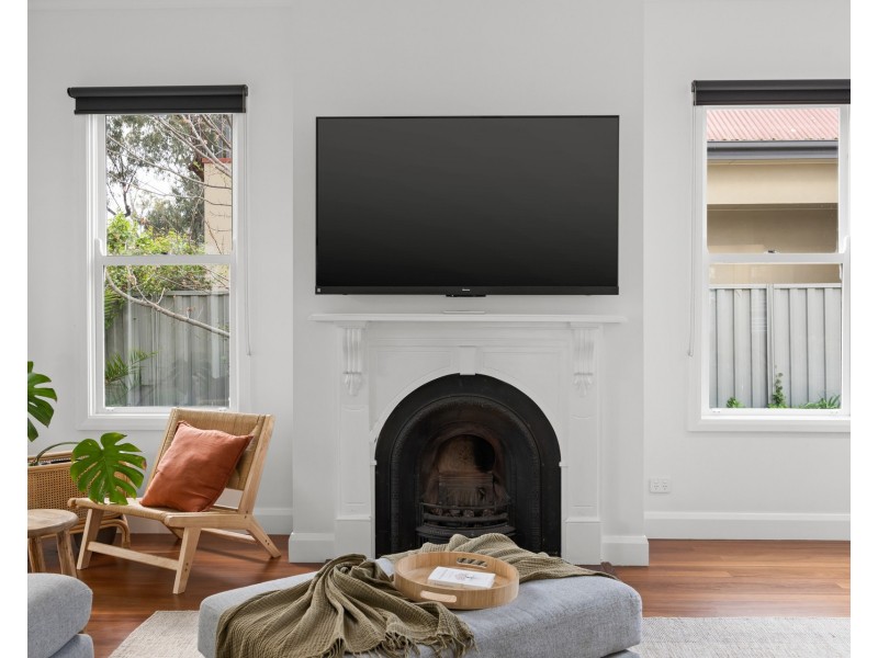 3 River Street, Echuca VIC 3564