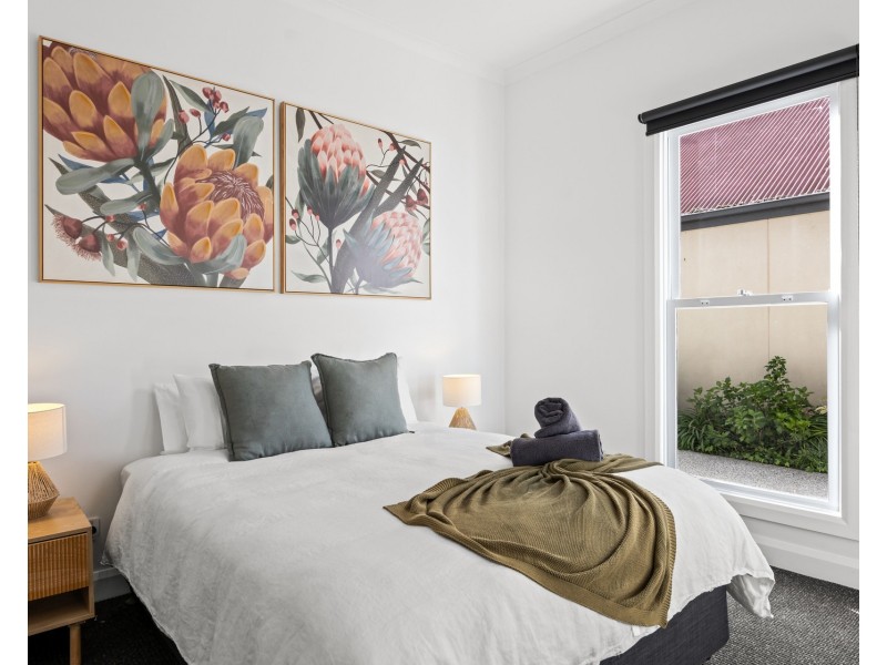 3 River Street, Echuca VIC 3564