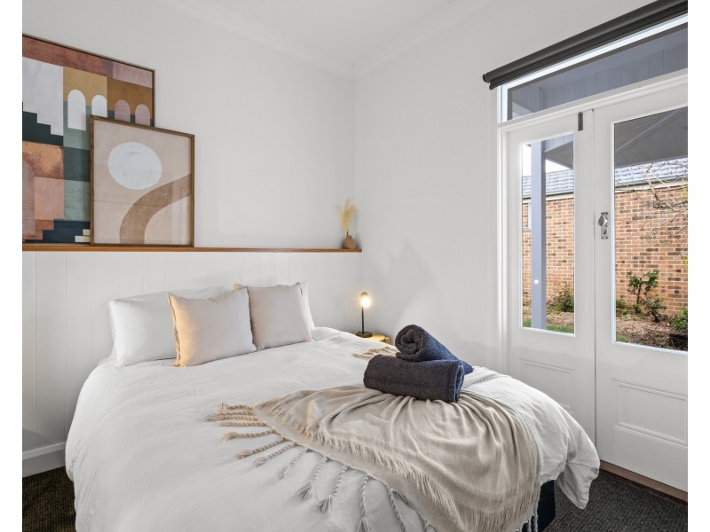 3 River Street, Echuca VIC 3564