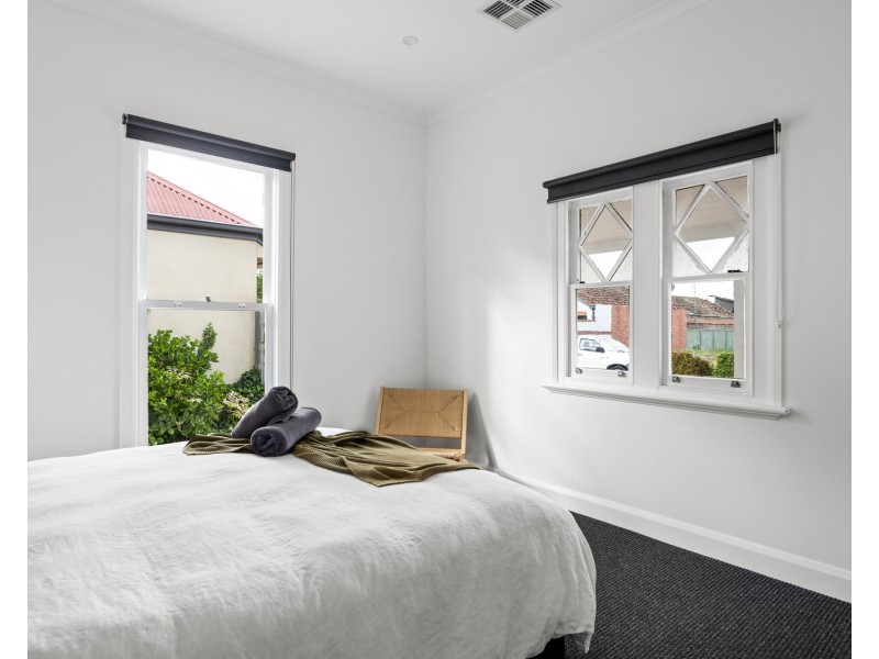 3 River Street, Echuca VIC 3564