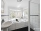 3 River Street, Echuca VIC 3564