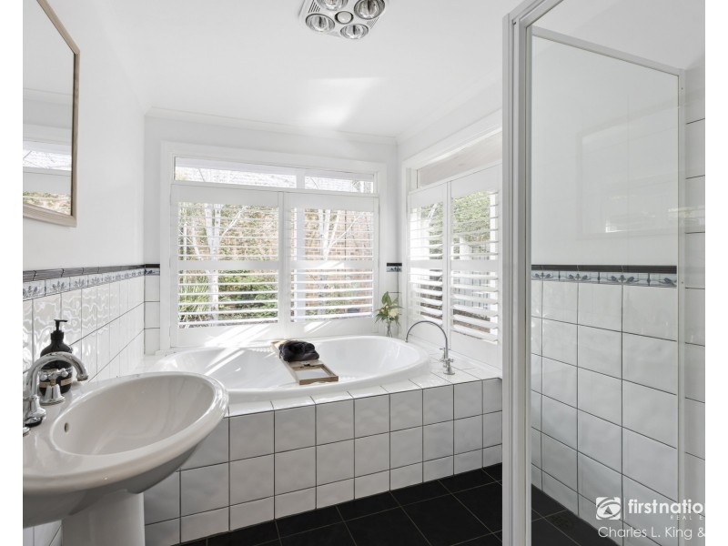 3 River Street, Echuca VIC 3564