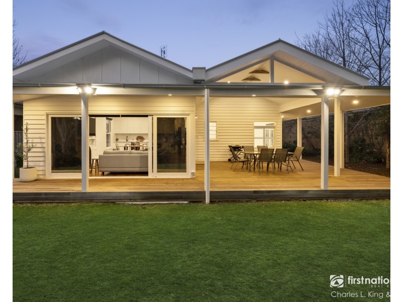 3 River Street, Echuca VIC 3564