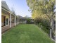3 River Street, Echuca VIC 3564