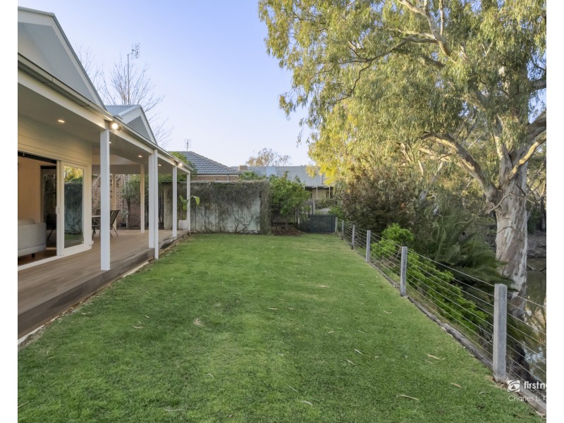 3 River Street, Echuca VIC 3564