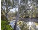 3 River Street, Echuca VIC 3564