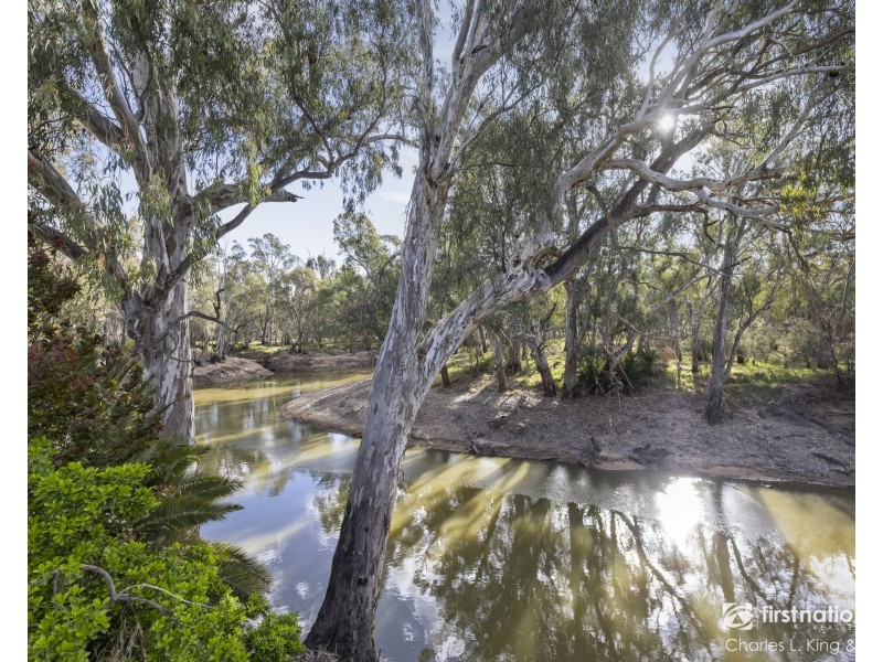 3 River Street, Echuca VIC 3564
