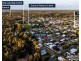 3 River Street, Echuca VIC 3564