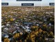 3 River Street, Echuca VIC 3564